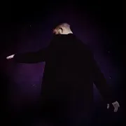 Hatikoali